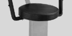 Surgeon Electric Chair