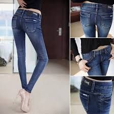 Women Jeans