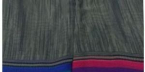 Fancy Georgette Saree