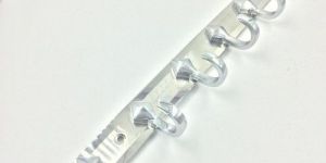 Aluminium Door Hook
