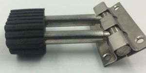 Stainless Steel Door Stopper