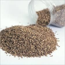 Body Strong Poultry Feed Supplement