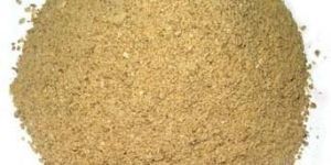 Herbal Poultry Feed Supplement