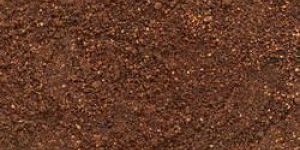 Natural Leather Board Fertilizer
