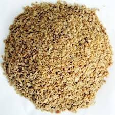 Natural Poultry Feed Supplement