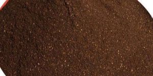 Organic Leather Board Fertilizer