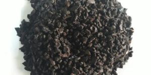 Organic Leather Meal