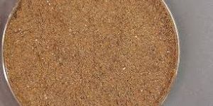 Pure Leather Board Fertilizer