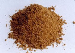Pure Poultry Feed Supplement