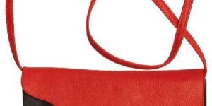 BMJL 021 - Ladies Cross Body Bag