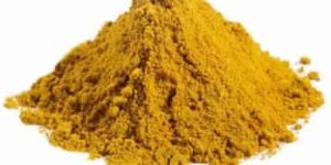 Tanduri Chicken Masala