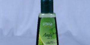 Amla Hair Oil /JASMINE HAIR OIL