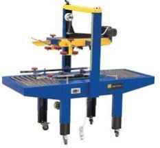 Carton Sealing Machine