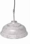 Metal Pendant Lamps