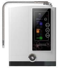 Water Ionizer