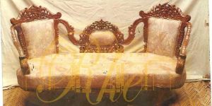 New Wedding Mandap Furniture