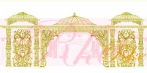 Wedding Mandap Design