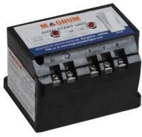 Bakelite Auto Start Unit