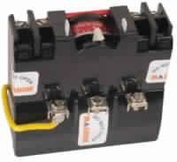 Over Load Relay MaK-1 Series