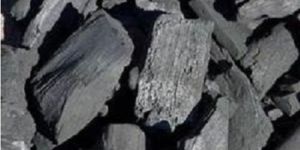 Pure Hardwood Charcoal