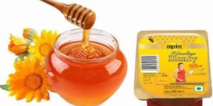 REEL FORM LIDDING FILM