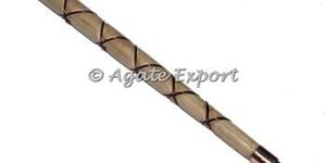 Wooden Healing Wands