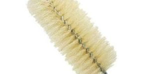 Bottle Cleaning Brushes