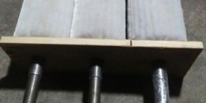 Cleaning Roller Brush