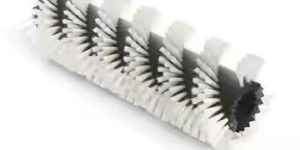 Industrial Roller Brush