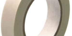 Fiberglass Adhesive Tapes