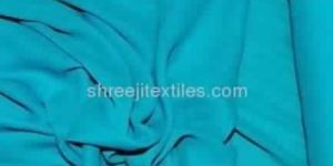 Polyester Georgett Fabric