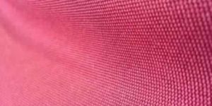 Twill Fabric