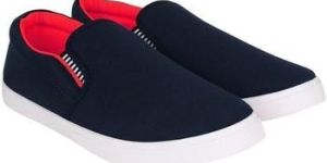 Mens Cheap Casual Shoes