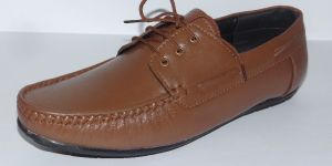 Men Casual Shoes