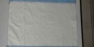 Polypropylene Woven Bags