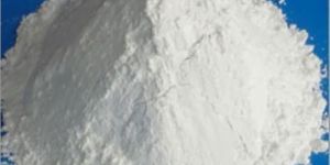 White China Clay Powder