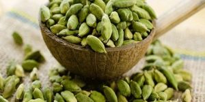 Cardamom