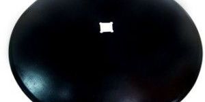 PLAIN/SMOOTH DISC BLADE