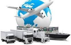 Domestic Freight Forwarding Services