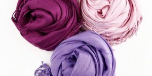 Mens Shawls