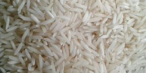 Basmati Rice