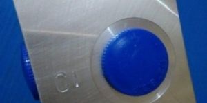 Counter Balance Valve