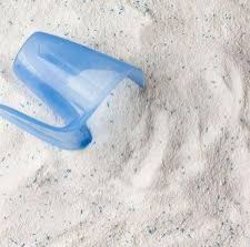 Herbal Detergent Powder