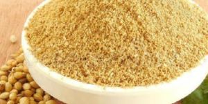 Coriander Powder