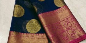 Banarasi Sarees
