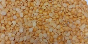 Toor Dal (Pigeon Pea Pulse)