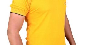 Mens Tshirts