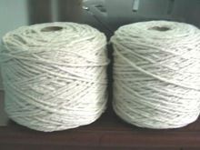 Cotton Mop Yarn