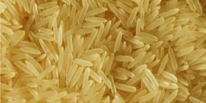 Golden Sella Non Basmati Rice