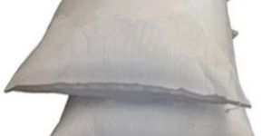 PP Woven Sacks / Bags